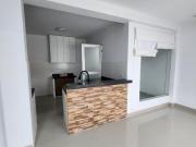 Alquiler de departamento 2do piso