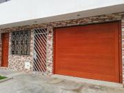 Alquiler de Departamento 2DO PISO Cerca Av.... Alquiler de Departamento 2DO PISO Cerca Av....