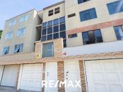 Alquiler De Departamento 2Do Piso En San Borja –...