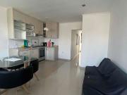 ALQUILER DE DEPARTAMENTO