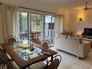 Alquiler de departamento 3 ambientes, Barrio Las...