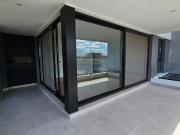 Alquiler de Departamento 3 ambientes con cochera en...