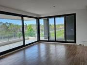 Alquiler de Departamento 3 ambientes con cochera en...