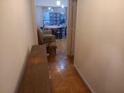 Alquiler de Departamento 3 ambientes en Almagro