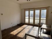 Alquiler de Departamento 3 ambientes en Balvanera
