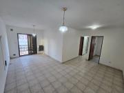 ALQUILER DE DEPARTAMENTO 3 AMBIENTES EN BARRIO COCA COLA