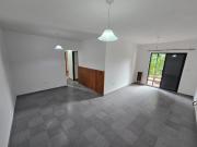 ALQUILER DE DEPARTAMENTO 3 AMBIENTES EN BARRIO COCA COLA...