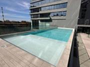 Alquiler de Departamento, 3 ambientes, en Barrio River,...