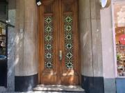 alquiler de departamento 3 ambientes en caballito