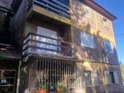 Alquiler de departamento 3 ambientes en Complejo...