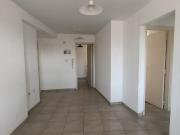 Alquiler de Departamento 3 ambientes en Córdoba