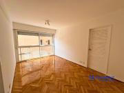 Alquiler de departamento 3 ambientes en el barrio de...