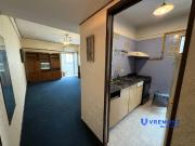 Alquiler de departamento 3 ambientes en el barrio de...