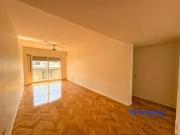 Alquiler de departamento 3 ambientes en el barrio de...