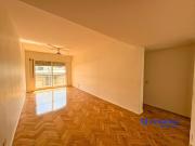 Alquiler de departamento 3 ambientes en el barrio de...