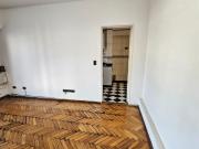Alquiler de Departamento 3 ambientes en Floresta
