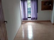 Alquiler de Departamento 3 ambientes en General San...