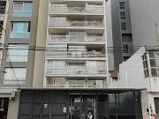 Alquiler de Departamento 3 ambientes en General San...
