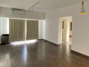 Alquiler de Departamento 3 ambientes en General San...