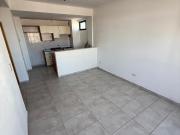 Alquiler de Departamento 3 ambientes en General San...