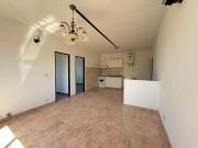 Alquiler de Departamento 3 ambientes en General San...