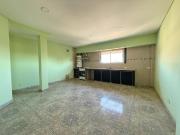 Alquiler de Departamento 3 ambientes en General San...