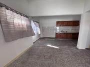 Alquiler de Departamento 3 ambientes en General San...