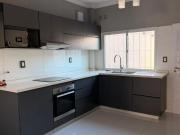 Alquiler de Departamento 3 ambientes en General San...