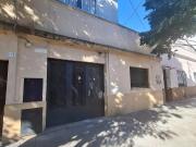 Alquiler de Departamento 3 ambientes en General San...