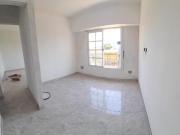 Alquiler de Departamento 3 ambientes en La Matanza...