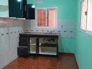 Alquiler de Departamento 3 ambientes en La Matanza...