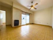 Alquiler de Departamento 3 ambientes en La Matanza Ramos...