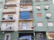 Alquiler de Departamento 3 Ambientes en Lomas Del...