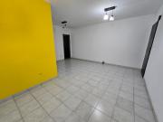 ALQUILER DE DEPARTAMENTO 3 AMBIENTES EN MONTE GRANDE...