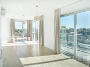 Alquiler de departamento 3 ambientes en Nuñez. C/ Cochera!