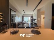 Alquiler de departamento 3 ambientes en Puerto Madero