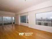 Alquiler de departamento 3 ambientes en Puerto Madero