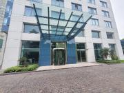 Alquiler de departamento 3 ambientes en Puerto Madero