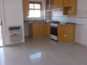 Alquiler de Departamento 3 Ambientes en Ramos Mejia al...