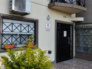 Alquiler de Departamento 3 ambientes en Tres De Febrero...