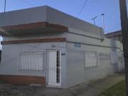 Alquiler de Departamento 3 ambientes en Tres De Febrero...