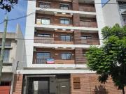 Alquiler de Departamento 3 ambientes en Tres De Febrero...