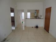 Alquiler de Departamento 3 ambientes en Versalles