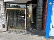 Alquiler de Departamento 3 ambientes en Villa Luro