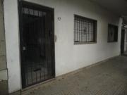 Alquiler de Departamento 3 ambientes en Villa Luro