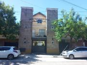 Alquiler de Departamento 3 Ambientes en Villa Sarmiento