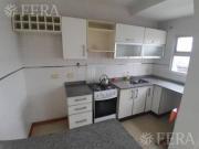 Alquiler de Departamento 3 ambientes en Wilde 15699