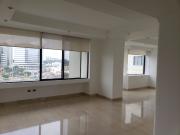 Alquiler de Departamento 3 Dorm. Complejo Inmobiliario Colon