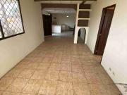 Alquiler de departamento 3 dormitorios