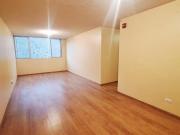 ALQUILER DE DEPARTAMENTO 3 DORMITORIOS 86 m² CONDOMINIO...